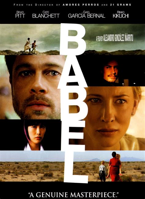 babel movie download|babel 123movies.